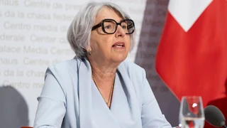 Streit um Frühfranzösisch – Bundesrat will zweite Landessprache an Primarschulen durchsetzen