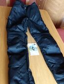Neue Motorradhose in Niestetal