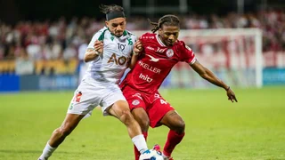 Challenge League: Saisonstart – Spätes Joker-Drama: Winterthur und Yverdon trennen sich 2:2