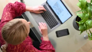 International arbeiten – So gelingt die Bewerbung für einen Job im Ausland