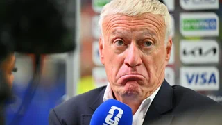 Ende einer Trainer-Ära – Genervter Deschamps scheitert am spanischen Bollwerk