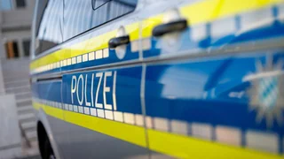 Deutschland – Vorfall an Bayern-Schule: Verletzte Mädchen ausser Lebensgefahr