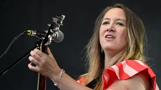 Kulturnews in Kurzform – Gottfried-Keller-Preis für Sophie Hunger und Christoph Marthaler