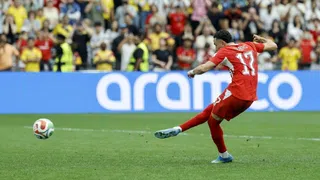 Psychospiel Penalty – Sportpsychologe: «Der Kopf entscheidet, ob der Fuss funktioniert»