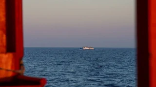 Migration in Europa – Ein Drittel weniger irreguläre Grenzübertritte nach Europa