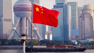 EU-Politik – Wie die EU auf Chinas Exportflut reagiert