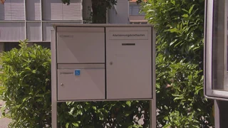 Stadtpräsidentin verlor Amt – Ungültige Wahl in Grenchen: Das Dilemma mit den Briefkästen
