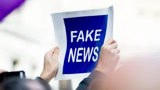 Ihre Anfragen im Faktencheck – «Grooming Gangs» – das steckt dahinter