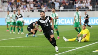 2. Quali-Runde Conf. League – Lugano-Sieg gegen Dukagjini fällt zu knapp aus