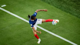 WM-Programm in der Übersicht – Erste Achtelfinals mit Favorit Frankreich: Das läuft am Samstag