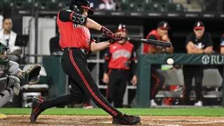 Unerwarteter Höhenflug – Päpstlicher Boost für Chicago White Sox