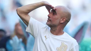 Ausnahme beim Budget nötig – Gattuso-Nachfolge: Italiens Verband an Guardiola dran