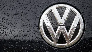 Vor grosser Umstrukturierung – VW und der schwere Gang der Veränderung