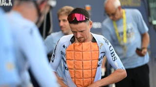 Radikale Kalender-Reform? – Tour de France löst Hitze-Debatte im Radsport aus