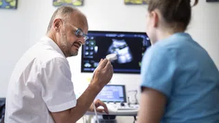 Aufruhr bei Ärzteschaft – «Effizienz wird bestraft»: Ärzte kritisieren neue Obergrenze