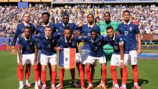 Rassistische Äusserungen – «Keine Franzosen im Team»: Frankreich empört über Rajoys Aussage
