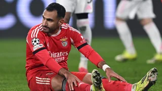 St. Gallens EL-Quali-Gegner – Benfica: Unbelohntes Kunststück und Basler Lehrstunde