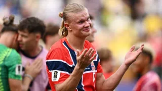 WM 2026: Achtelfinal BRA – NOR – Haaland schiesst Brasilien ab: 1. WM-Viertelfinal für Norwegen