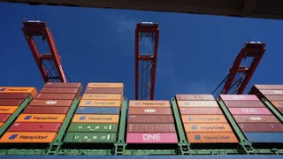 10 oder 12.5 Prozent – Neue US-Zölle gegen Handelspartner – das ist bekannt