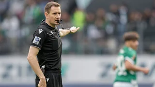 Hydration Breaks kommen nicht – Diese neuen Regeln gelten nun auch in der Super League