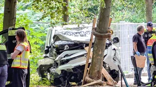 – Mutmasslicher Täter tot – was bekannt ist