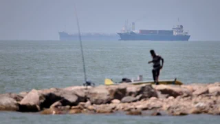Iran blockiert Meerenge – Strasse von Hormus: Alternativen gibt es – einfach sind sie nicht