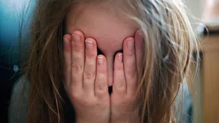 Neuer Höchststand – «Gewalt an Kindern hat seit Corona jedes Jahr zugenommen»