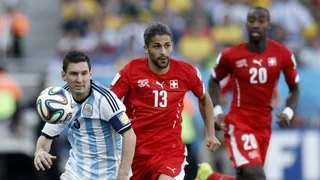 Viertelfinal vs. Argentinien – Nächster Halt Kansas City: So geht es für die Nati weiter