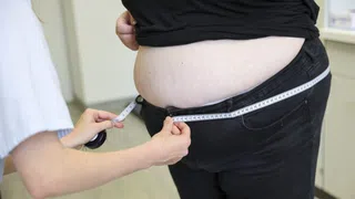 Geschäft mit Adipositas – Kampf um die Kilos geht in die nächste Runde