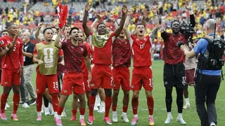 Toooor für das Internet – So feiern Community und das Netz die Nati im Viertelfinal