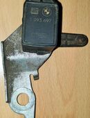 BMW E38 E39 E46 E60 E61 E65 Leuchtweitenregelung Sensor 1 093 697 in Verden (Aller)