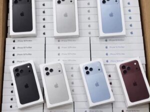 PayPal, Banküberweisung, iPhone 18 Pro Max, iPhone 18 Pro, iPhone Duo, Apple Watch Series 12, Apple