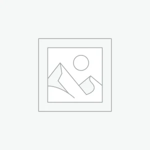 Listing Best Package